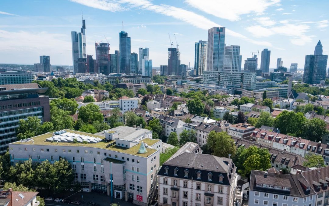 Lehrbeauftragter für Gesang an der Hochschule für Musik und Darstellende Kunst Frankfurt und am Dr. Hoch’s Konservatorium Frankfurt am Main.